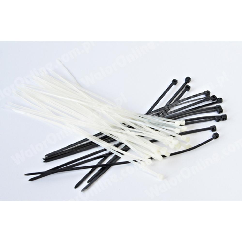 Cable tie 9,0 x 920