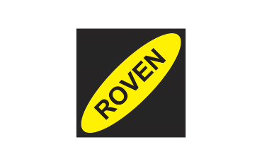 logo ROVEN